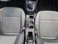 Ford EcoSport 1.0T EcoBoost 103kW (140CV) S&S Titanium Blanco - thumbnail 14
