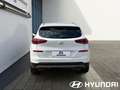 Hyundai TUCSON 1.6 CRDi 4WD DCT Style ||360° Kamera||SHZ Weiß - thumbnail 4