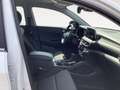 Hyundai TUCSON 1.6 CRDi 4WD DCT Style ||360° Kamera||SHZ Weiß - thumbnail 14