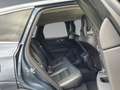 Volvo XC60 D4 AdBlue 190ch Business Executive Geartronic Azul - thumbnail 10
