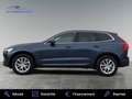 Volvo XC60 D4 AdBlue 190ch Business Executive Geartronic Bleu - thumbnail 6