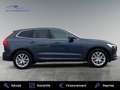 Volvo XC60 D4 AdBlue 190ch Business Executive Geartronic Azul - thumbnail 3