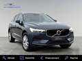 Volvo XC60 D4 AdBlue 190ch Business Executive Geartronic Blau - thumbnail 2