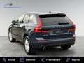 Volvo XC60 D4 AdBlue 190ch Business Executive Geartronic Bleu - thumbnail 5