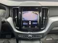 Volvo XC60 D4 AdBlue 190ch Business Executive Geartronic Bleu - thumbnail 18