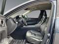 Volvo XC60 D4 AdBlue 190ch Business Executive Geartronic Bleu - thumbnail 7