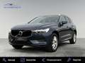 Volvo XC60 D4 AdBlue 190ch Business Executive Geartronic Blau - thumbnail 1
