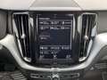 Volvo XC60 D4 AdBlue 190ch Business Executive Geartronic Bleu - thumbnail 19