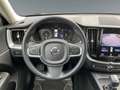 Volvo XC60 D4 AdBlue 190ch Business Executive Geartronic Azul - thumbnail 16
