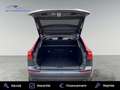 Volvo XC60 D4 AdBlue 190ch Business Executive Geartronic Bleu - thumbnail 11