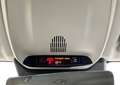 Volvo XC60 D4 AdBlue 190ch Business Executive Geartronic Azul - thumbnail 17