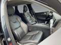 Volvo XC60 D4 AdBlue 190ch Business Executive Geartronic Azul - thumbnail 9