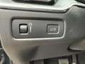 Volvo XC60 D4 AdBlue 190ch Business Executive Geartronic Blau - thumbnail 14