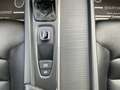 Volvo XC60 D4 AdBlue 190ch Business Executive Geartronic Blau - thumbnail 20