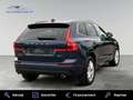 Volvo XC60 D4 AdBlue 190ch Business Executive Geartronic Blau - thumbnail 4