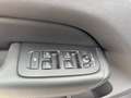 Volvo XC60 D4 AdBlue 190ch Business Executive Geartronic Azul - thumbnail 13