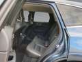 Volvo XC60 D4 AdBlue 190ch Business Executive Geartronic Azul - thumbnail 12