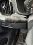 Volvo XC60 D4 AdBlue 190ch Business Executive Geartronic Bleu - thumbnail 15