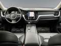 Volvo XC60 D4 AdBlue 190ch Business Executive Geartronic Blau - thumbnail 8