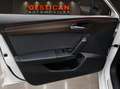 SEAT Leon 1.4 TSI e-Hybrid S&S Xcellence DSG-6 204 Blanco - thumbnail 11