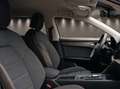 SEAT Leon 1.4 TSI e-Hybrid S&S Xcellence DSG-6 204 Blanco - thumbnail 8