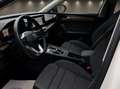 SEAT Leon 1.4 TSI e-Hybrid S&S Xcellence DSG-6 204 Blanco - thumbnail 6