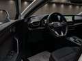 SEAT Leon 1.4 TSI e-Hybrid S&S Xcellence DSG-6 204 Blanco - thumbnail 7