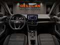SEAT Leon 1.4 TSI e-Hybrid S&S Xcellence DSG-6 204 Blanco - thumbnail 5