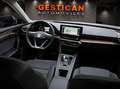 SEAT Leon 1.4 TSI e-Hybrid S&S Xcellence DSG-6 204 Blanco - thumbnail 9