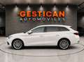 SEAT Leon 1.4 TSI e-Hybrid S&S Xcellence DSG-6 204 Blanco - thumbnail 4