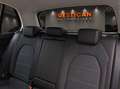 SEAT Leon 1.4 TSI e-Hybrid S&S Xcellence DSG-6 204 Blanco - thumbnail 10