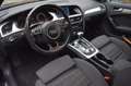 Audi A4 Avant 2.0 TDI Pro Line S '12 Xenon Clima Navi Crui Zwart - thumbnail 16