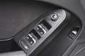Audi A4 Avant 2.0 TDI Pro Line S '12 Xenon Clima Navi Crui Zwart - thumbnail 19