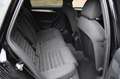 Audi A4 Avant 2.0 TDI Pro Line S '12 Xenon Clima Navi Crui Zwart - thumbnail 5