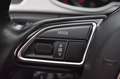 Audi A4 Avant 2.0 TDI Pro Line S '12 Xenon Clima Navi Crui Zwart - thumbnail 25