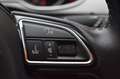Audi A4 Avant 2.0 TDI Pro Line S '12 Xenon Clima Navi Crui Zwart - thumbnail 24