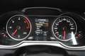 Audi A4 Avant 2.0 TDI Pro Line S '12 Xenon Clima Navi Crui Zwart - thumbnail 23