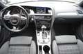 Audi A4 Avant 2.0 TDI Pro Line S '12 Xenon Clima Navi Crui Zwart - thumbnail 21