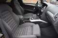 Audi A4 Avant 2.0 TDI Pro Line S '12 Xenon Clima Navi Crui Zwart - thumbnail 4