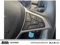 Dacia Jogger TCe 110 Expression SITZHEIZUNG R-KAMERA KLIMAAUT. Grijs - thumbnail 18