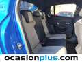 Peugeot 208 GT Eléctrico 100kW Blau - thumbnail 18