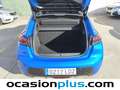 Peugeot 208 GT Eléctrico 100kW Blau - thumbnail 17