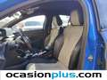 Peugeot 208 GT Eléctrico 100kW Blau - thumbnail 10