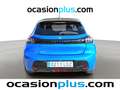 Peugeot 208 GT Eléctrico 100kW Blau - thumbnail 15