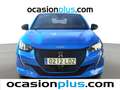 Peugeot 208 GT Eléctrico 100kW Blau - thumbnail 13
