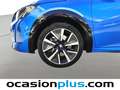 Peugeot 208 GT Eléctrico 100kW Blau - thumbnail 38