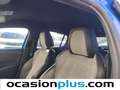 Peugeot 208 GT Eléctrico 100kW Blau - thumbnail 11