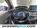 Peugeot 208 GT Eléctrico 100kW Blau - thumbnail 23