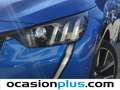 Peugeot 208 GT Eléctrico 100kW Blau - thumbnail 14