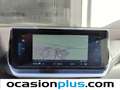 Peugeot 208 GT Eléctrico 100kW Blau - thumbnail 7